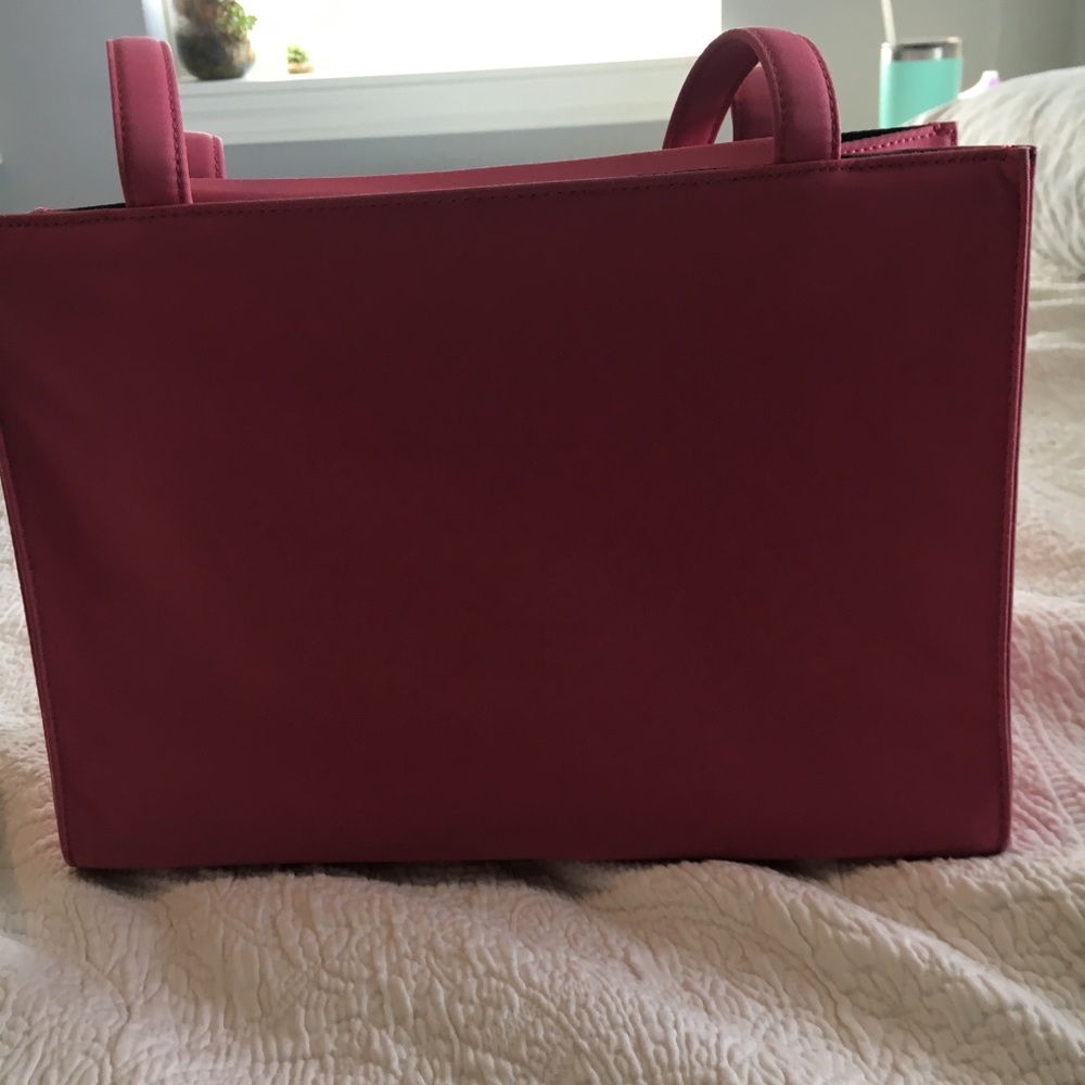 Kate Spade Purse - Picture 5 of 8